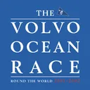 Free Volvo Ocean Race Icon