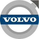 Free Volvo Company Logo Brand Logo Icon