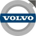 Free Volvo Company Logo Brand Logo Icon