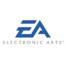 Free Ea Unternehmen Marke Symbol