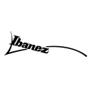 Free Ibanez Unternehmen Marke Icon