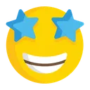Free Artboard Kopie Gesicht Geniesst Essen Gesicht Geniessen Symbol