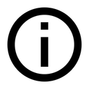 Free Vorsicht  Symbol