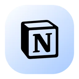Free Vorstellung Logo Symbol
