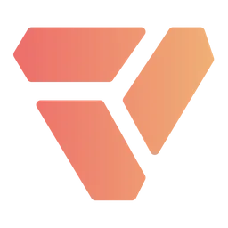 Free Vortex Logo Icône
