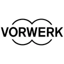 Free Vorwerk Company Brand Icon