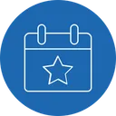 Free Election Day Voting Icon