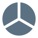 Free Vpie Diagramm Diagramm Symbol