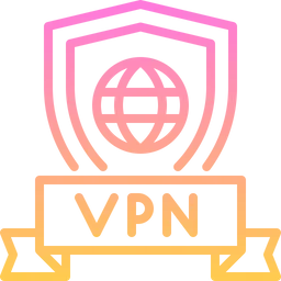 Free Vpn  Icon