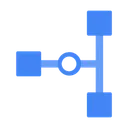 Free Vpn Icon