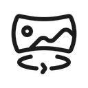 Free Imgage Icon