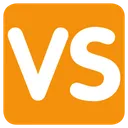 Free Vs Button Versus Icon