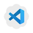 Free ソーシャル メディアの図像 77 個のアイコンのパック Airbnb、messenger、firefox、figma、airdrop、meta、linkedin、codepen、kakao Talk、lemon Squeezy、git Lab、carplay、mingcute、discord、github、github 2 、instagram、chrome、nintendo Switch、nfc、layers、apple、alipay、dribbble、google、android、dingtalk、line App、linux、moment、notion、 Android 2 、grok、google Play、linear、paypal、edge、appstore、siri、drive、facebook、trello Board 1 、qq、mastercard、dropbox、arc Browser、behance、openai、gumroad、mastodon、safari、medium、twitter、bluesky Social、whatsapp、windows、pinterest、threads、wechat Miniprogram、react、 Tiktok、wechat Pay、snapchat、trello Board、youtube、visa、telegram、weibo、viber Messenger、vscode、wechat、vkontakte、social X、xbox、spotify、stripe、vue アイコン