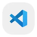 Free ソーシャル メディアの図像 77 個のアイコンのパック Airbnb、messenger、firefox、figma、airdrop、meta、linkedin、codepen、kakao Talk、lemon Squeezy、git Lab、carplay、mingcute、discord、github、github 2 、instagram、chrome、nintendo Switch、nfc、layers、apple、alipay、dribbble、google、android、dingtalk、line App、linux、moment、notion、 Android 2 、grok、google Play、linear、paypal、edge、appstore、siri、drive、facebook、trello Board 1 、qq、mastercard、dropbox、arc Browser、behance、openai、gumroad、mastodon、safari、medium、twitter、bluesky Social、whatsapp、windows、pinterest、threads、wechat Miniprogram、react、 Tiktok、wechat Pay、snapchat、trello Board、youtube、visa、telegram、weibo、viber Messenger、vscode、wechat、vkontakte、social X、xbox、spotify、stripe、vue アイコン