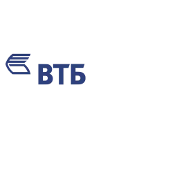 Free Vtb Logo Icon