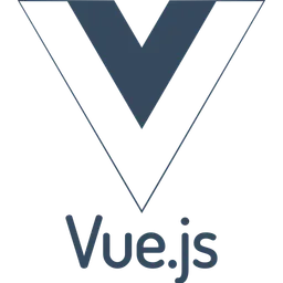 Free Vuejs Logo Icon