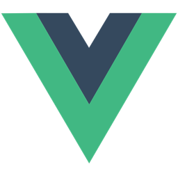 vue