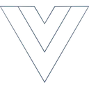 Free Vuejs Line Icon