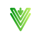 Free Vuesax Icon