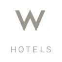 Free W Hotels Company Icon