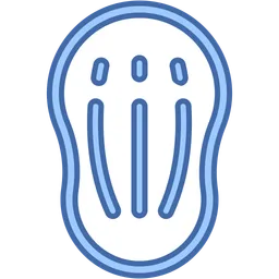 Free Bewachen  Symbol