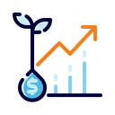 Free Bankwesen Finanzen Geschaft Symbol