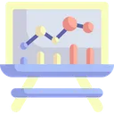 Free Analyse Statistik Datenanalyse Symbol