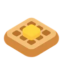 Free 평평한 아이콘