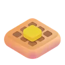 Free Color Icon