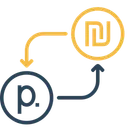 Free Wahrung Geld Umrechnung Symbol