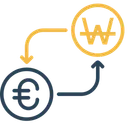 Free Wahrung Geld Umrechnung Symbol