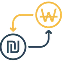 Free Wahrung Geld Umrechnung Symbol