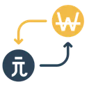 Free Wahrung Geld Umrechnung Symbol