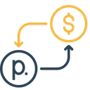 Free Wahrung Geld Umrechnung Symbol