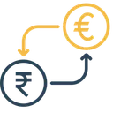 Free Wahrung Geld Umrechnung Symbol