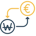 Free Wahrung Geld Umrechnung Symbol