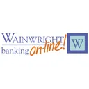 Free Wainwright Bank Logo Icon