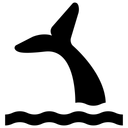 Free Walbeobachtung Symbol