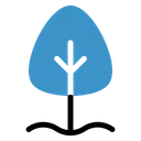 Free Wald  Symbol