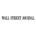 Free Wall Street Journal Icon