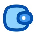 Free Wallet Payment Money Icon