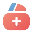 Free Business Finance Money Icon