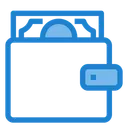 Free Money Payment Finance Icon