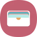 Free Wallet Purse Money Icon