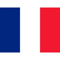 Free Wallis Flag Icône