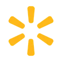 Free Walmart Icon