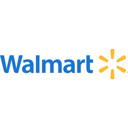 Free walmart logo icon free download logos logo icons iconscout