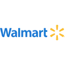 Free Walmart Brand Logo Icon