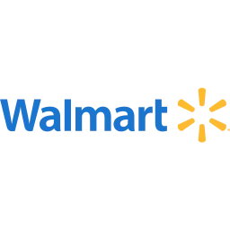 Free Walmart Logo Icon