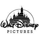 Free Walt Disney Pictures Icon